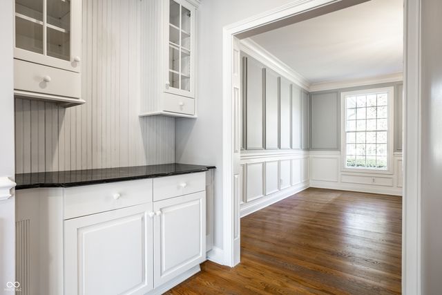 6976 Old Hunt Club Road, Zionsville, IN 46077