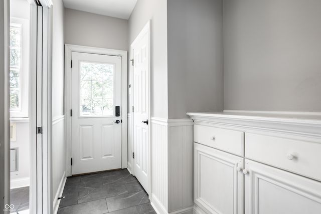 6976 Old Hunt Club Road, Zionsville, IN 46077
