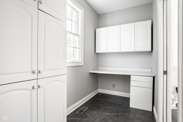 6976 Old Hunt Club Road, Zionsville, IN 46077