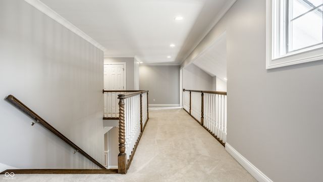 6976 Old Hunt Club Road, Zionsville, IN 46077