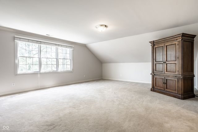 6976 Old Hunt Club Road, Zionsville, IN 46077