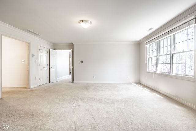 6976 Old Hunt Club Road, Zionsville, IN 46077