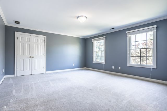 6976 Old Hunt Club Road, Zionsville, IN 46077