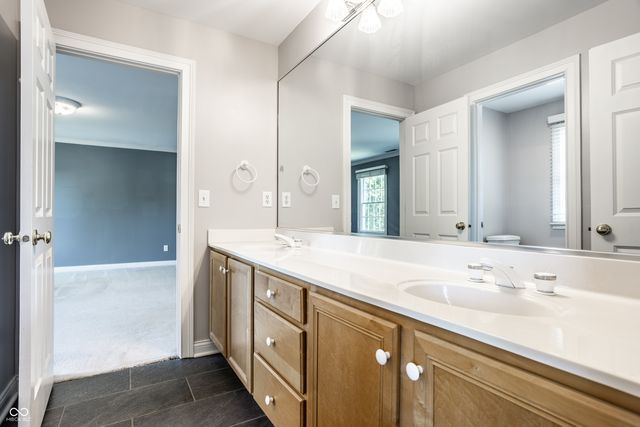 6976 Old Hunt Club Road, Zionsville, IN 46077