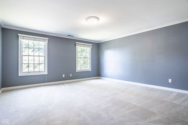 6976 Old Hunt Club Road, Zionsville, IN 46077