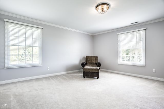 6976 Old Hunt Club Road, Zionsville, IN 46077