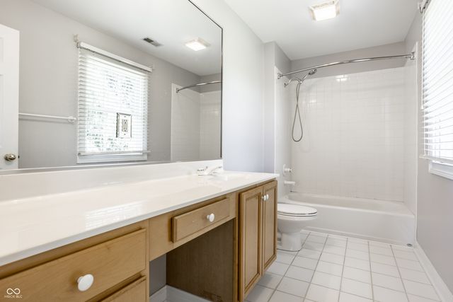 6976 Old Hunt Club Road, Zionsville, IN 46077