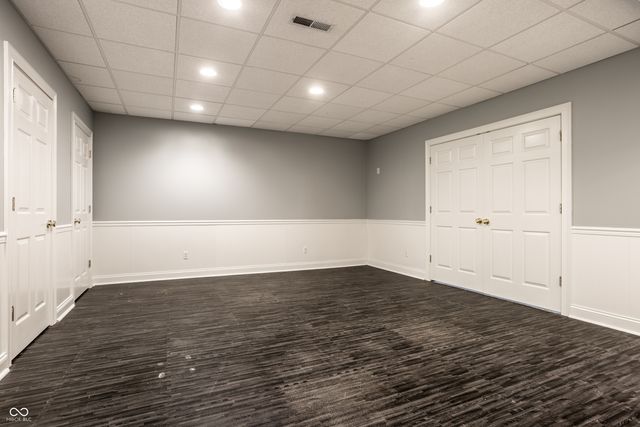6976 Old Hunt Club Road, Zionsville, IN 46077
