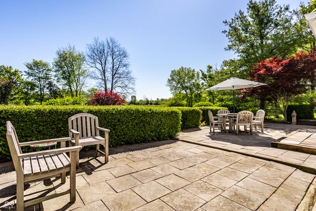 6976 Old Hunt Club Road, Zionsville, IN 46077