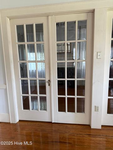 212 S Main Street, Bath, NC 27808