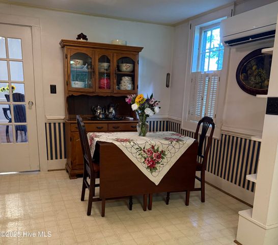 212 S Main Street, Bath, NC 27808