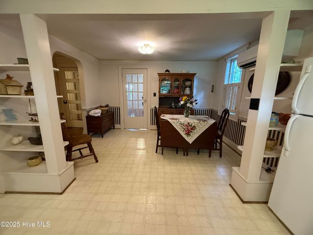 212 S Main Street, Bath, NC 27808