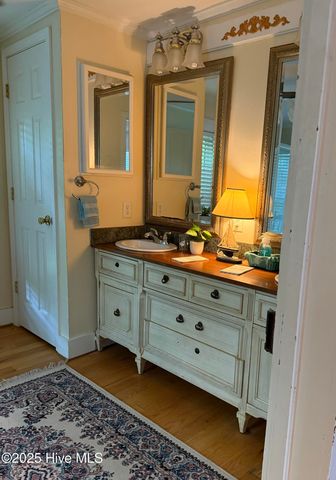 212 S Main Street, Bath, NC 27808