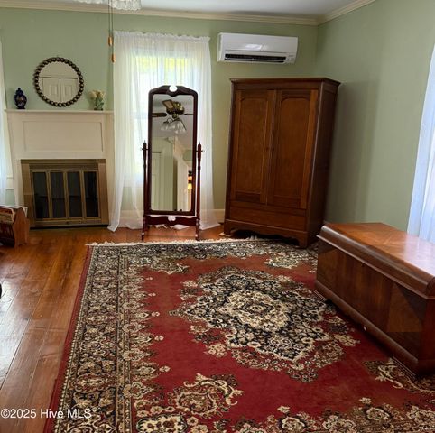 212 S Main Street, Bath, NC 27808