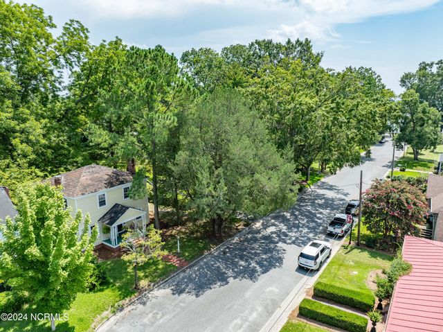 212 S Main Street, Bath, NC 27808