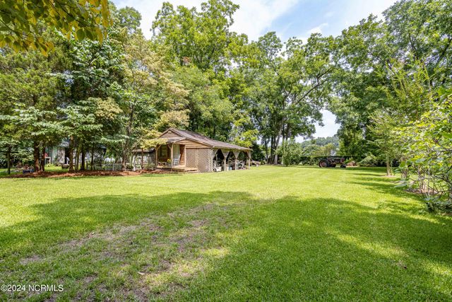 212 S Main Street, Bath, NC 27808