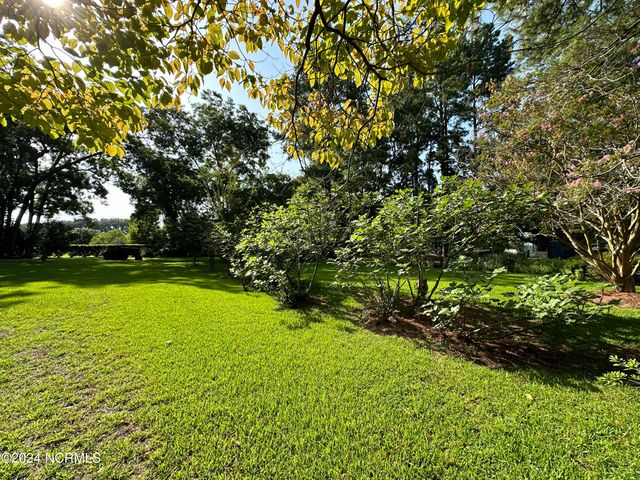 212 S Main Street, Bath, NC 27808