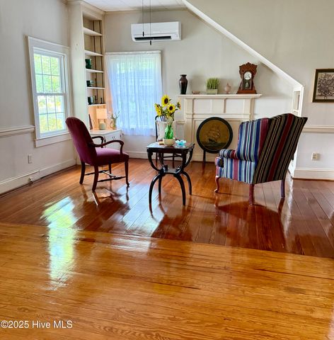212 S Main Street, Bath, NC 27808