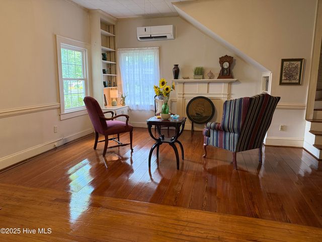 212 S Main Street, Bath, NC 27808