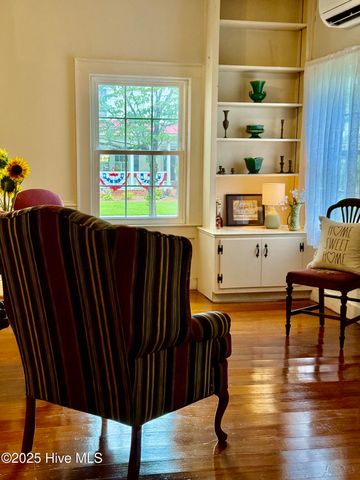 212 S Main Street, Bath, NC 27808