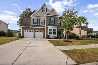 260 Overcup Loop, Summerville, SC 29486