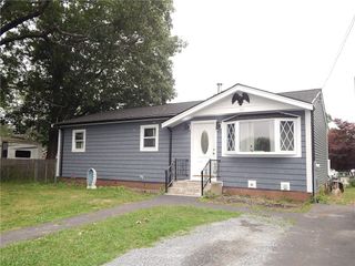 120 Gallway Street, Warwick, RI 02889
