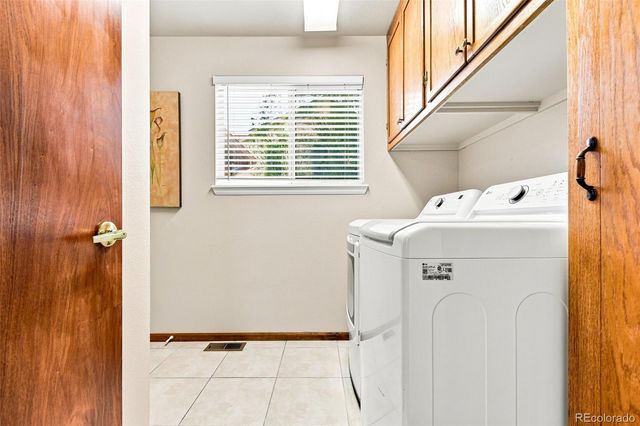 1504 Whitetail Drive, Castle Rock, CO 80104