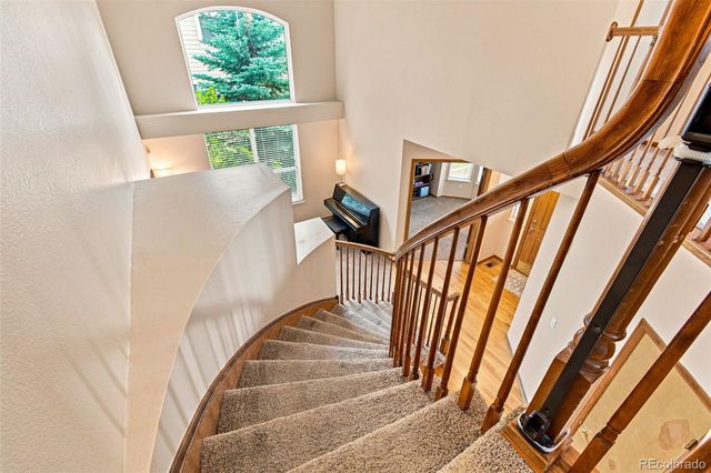 1504 Whitetail Drive, Castle Rock, CO 80104