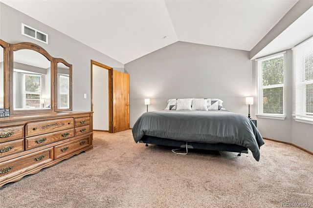 1504 Whitetail Drive, Castle Rock, CO 80104