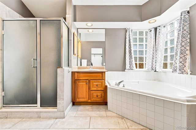 1504 Whitetail Drive, Castle Rock, CO 80104