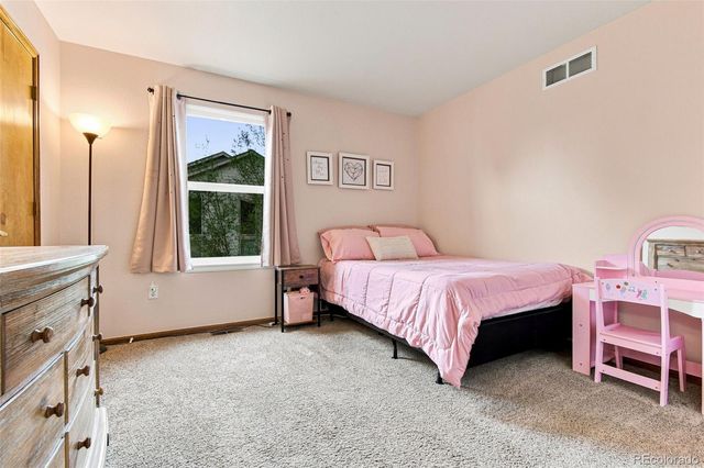 1504 Whitetail Drive, Castle Rock, CO 80104