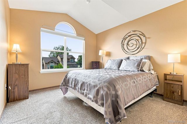 1504 Whitetail Drive, Castle Rock, CO 80104
