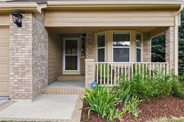 1504 Whitetail Drive, Castle Rock, CO 80104