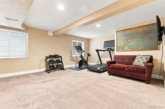 1504 Whitetail Drive, Castle Rock, CO 80104