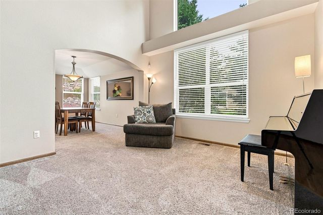 1504 Whitetail Drive, Castle Rock, CO 80104