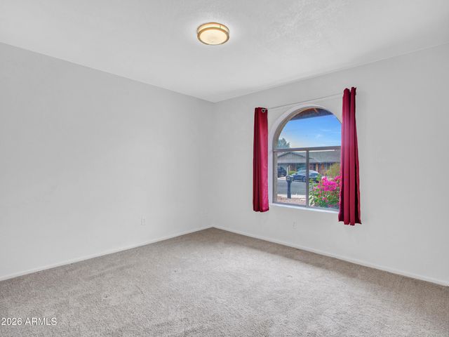 1842 E GROVE Circle, Mesa, AZ 85204