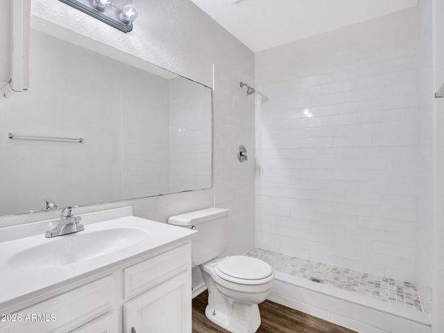 1842 E GROVE Circle, Mesa, AZ 85204