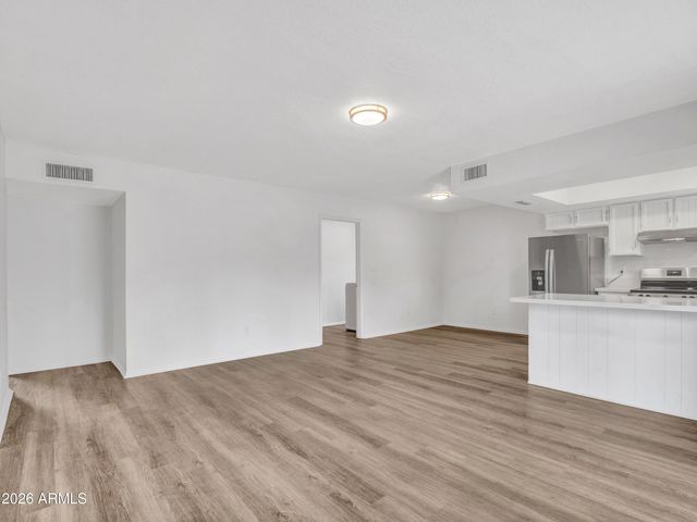 1842 E GROVE Circle, Mesa, AZ 85204