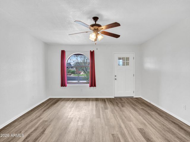 1842 E GROVE Circle, Mesa, AZ 85204