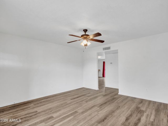 1842 E GROVE Circle, Mesa, AZ 85204