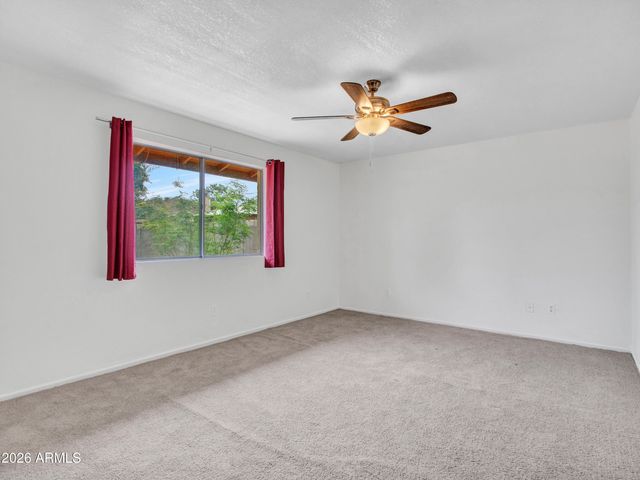 1842 E GROVE Circle, Mesa, AZ 85204
