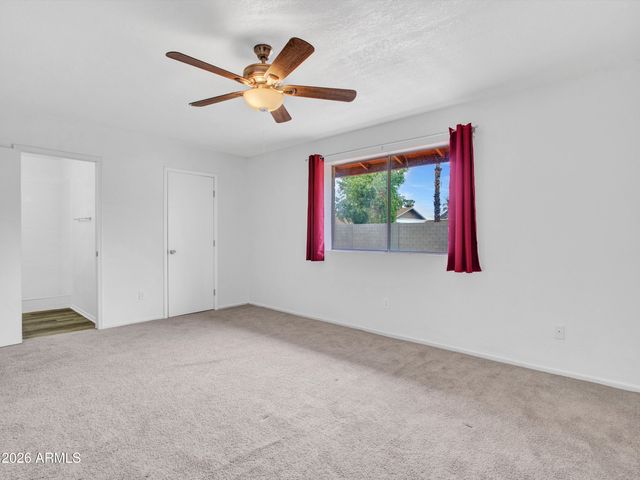 1842 E GROVE Circle, Mesa, AZ 85204