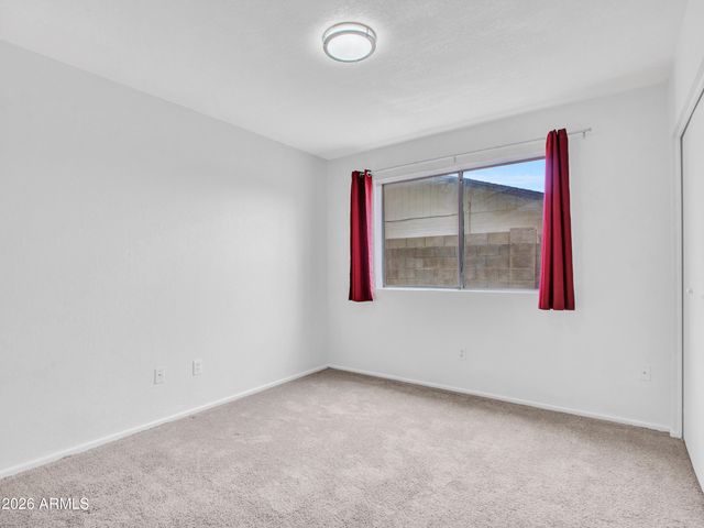 1842 E GROVE Circle, Mesa, AZ 85204