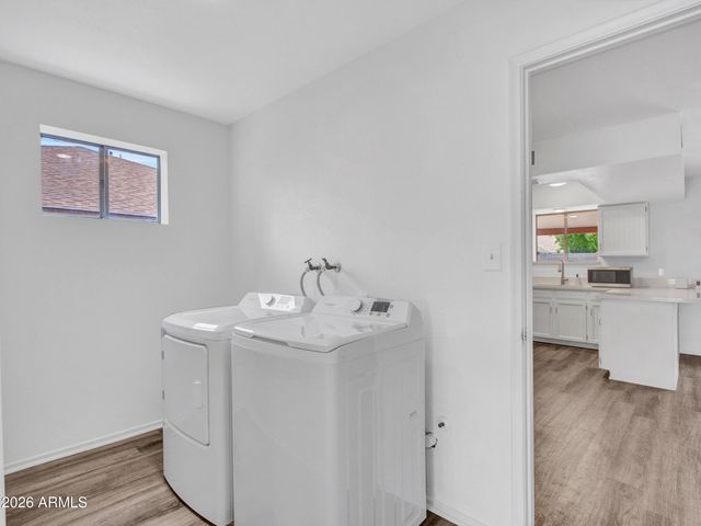1842 E GROVE Circle, Mesa, AZ 85204