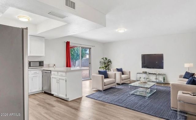 1842 E GROVE Circle, Mesa, AZ 85204