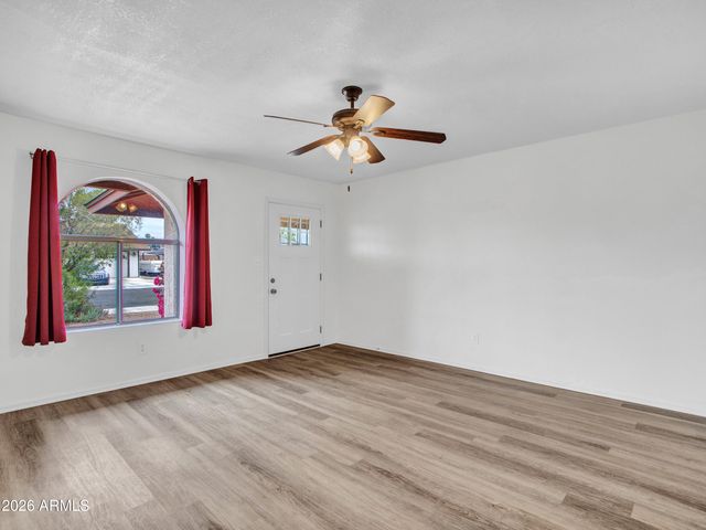1842 E GROVE Circle, Mesa, AZ 85204