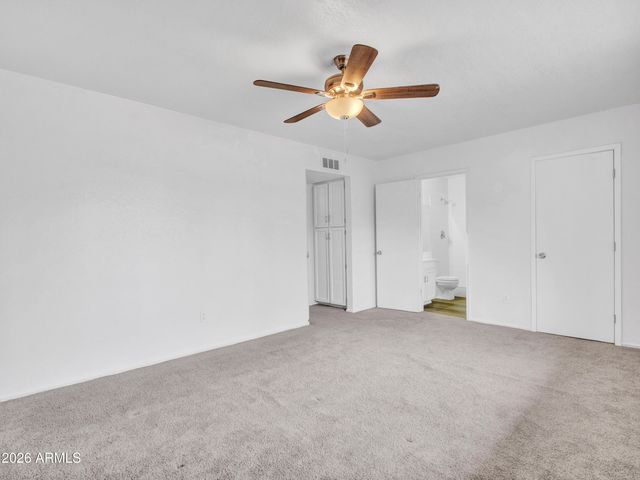 1842 E GROVE Circle, Mesa, AZ 85204