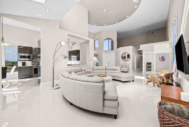 5312 Steeplechase, Boca Raton, FL 33496