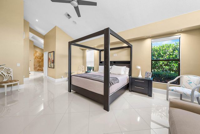 5312 Steeplechase, Boca Raton, FL 33496