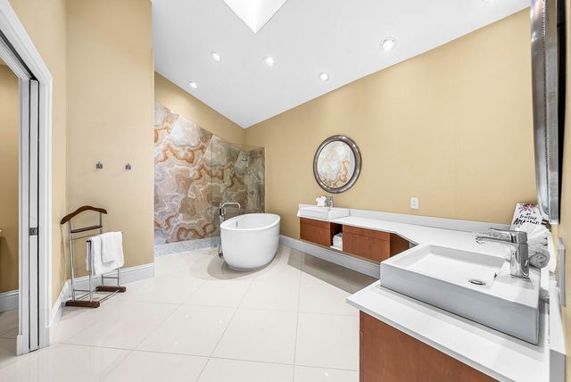 5312 Steeplechase, Boca Raton, FL 33496